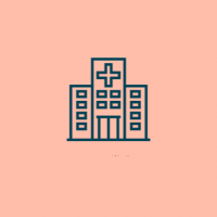Service Service